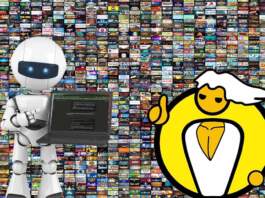 La IA que salvó al jugador de PC: descubre cómo terminar los videojuegos