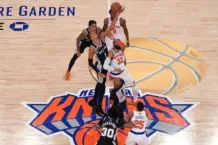 «Récord de audiencia en las Finales de la NBA: ¿Vuelta a la era de Michael Jordan?»