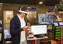 Descubre cómo la tecnología revoluciona el sector agrícola en DiAgro Xperience