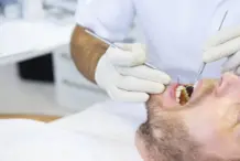 Dieta de 5 días para mejorar la salud de tus encías: ¿Funciona?