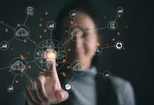 Cómo la tecnología está revolucionando las pymes de Teruel