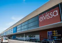 Aeropuerto de Ibiza se renovará completamente para cumplir normativa europea