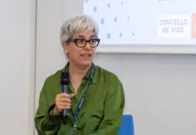 La brecha de género en tecnología persiste: ¿Por qué hay menos mujeres ahora?