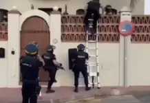 BHHS Spain rompe con presunto testaferro del capo mafiosoystatechange 2021.