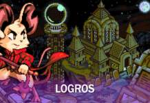 Descubre todos los logros de Mina The Hollower y cómo obtenerlos