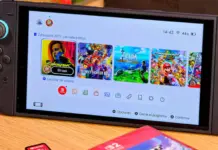 «Nuevo pack de Nintendo Switch 2 en Carrefour: ¡ideal para fans de juegos de lucha!»