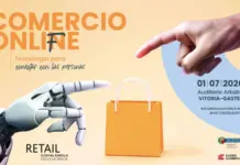 Descubre cómo conectar tecnología y personas en el comercio