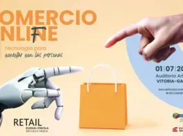 Descubre cómo conectar tecnología y personas en el comercio