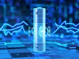 Baterías de estado sólido: clave del futuro para vehículos eléctricos