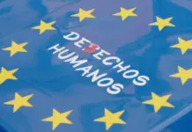 La nueva política migratoria europea pone en riesgo los derechos de migrantes y refugiados