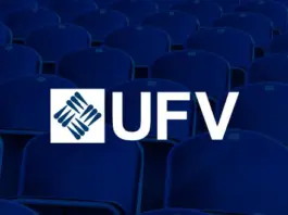 Becas creativas en videojuegos con EA y UFV: impulsa tu talento