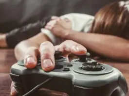 Impacto de diseño depredador de videojuegos en salud mental