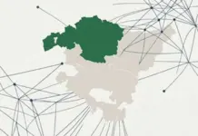 Bizkaia duplica exportaciones tecnológicas: equilibrio comercial histórico