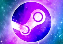 ¡Steam no descansa! Un nuevo juego gratis disponible en el catálogo. ¡Aprovecha el fin de semana!