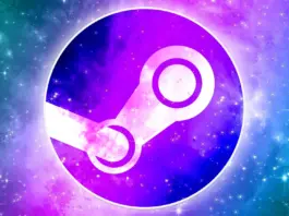 ¡Steam no descansa! Un nuevo juego gratis disponible en el catálogo. ¡Aprovecha el fin de semana!
