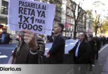 Nueva pasarela de mutualistas en la Seguridad Social: ¿Qué cambia y quiénes se benefician?