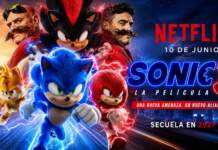 Netflix sorprende con nueva adaptación de videojuegos a punto de 500 millones y más sorpresas