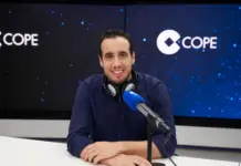 «Consejos de un experto en tecnología: usa la IA en tu día a día, pero con precaución»