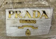 Descubren 100 kilos de cocaína en puerto neozelandés
