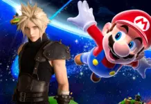 Los personajes más populares en videojuegos según Famitsu: ¿cuáles son los héroes de Nintendo?
