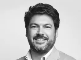 «Director de tecnología de HP advierte sobre protección en cadena tecnológica»