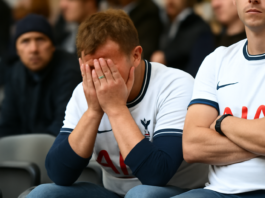 ¿Spurs, el equipo más tonto de la historia?