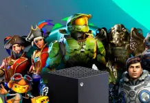 ¿Anuncios en videojuegos de Xbox? Descubre la polémica respuesta del jefe de la plataforma.