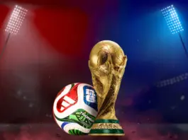 ¿El Mundial de fútbol 2026 revolucionado por tecnología sorprendente?