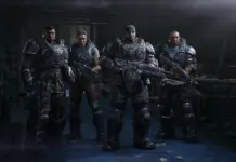 Descubre la duración y secretos de Gears of War: E-Day