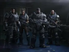 Descubre la duración y secretos de Gears of War: E-Day