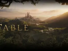 «Descubre en acción el nuevo Fable con un extenso vídeo gameplay»