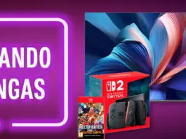 Las mejores gangas en tecnología y entretenimiento hoy 12 de junio