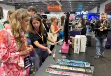 CLM en la Cumbre Europea por Tecnología Justa