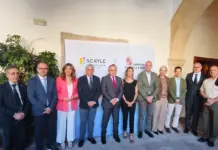 Scayle, líder en tecnología cuántica con dos emuladores en funcionamiento
