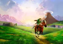 Descubre cómo juegan los japoneses: datos reveladores sobre videojuegos
