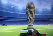 Descubre Copas del Mundo en 3D en el Museo de la RFEF