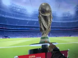 Descubre Copas del Mundo en 3D en el Museo de la RFEF