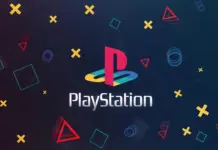 El RPG de PS1 aclamado regresa en 2022 con gran remasterización