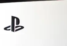 ¿Cómo vender una PS5 que ha subido de precio? Descubre la estrategia de MediaMarkt: ¡Videojuegos casi regalados!