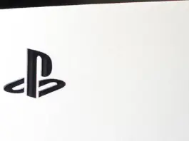 ¿Cómo vender una PS5 que ha subido de precio? Descubre la estrategia de MediaMarkt: ¡Videojuegos casi regalados!