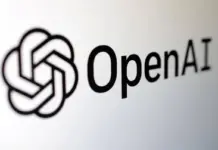 OpenAI adquiere Ona: ¿Qué impacto tendrá en Codex?
