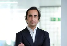 Gentalia se transforma en Arker: apuesta por la tecnología y la innovación