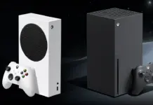 XBOX revela su futuro con las consolas: declaración del director estratégico