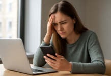 Caída de servicios de WhatsApp, Instagram y Facebook: España en alerta