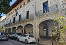 Alaró invertirá 618.000 euros en alumbrado público LED con telegestión