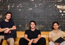 La start-up catalana que impulsa el hipercrecimiento de las empresas