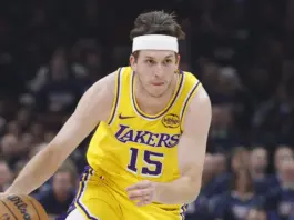 Brooklyn se esfuerza al máximo por fichar a Austin Reaves