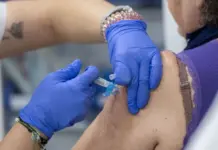 Descubre cómo la vacuna del Herpes Zóster protege hasta un 90%