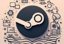 Descubre los 4 juegos de Steam gratis para siempre