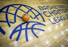 El Unicaja se afianza en la BCL y apunta a la NBA Europa (57 caracteres)